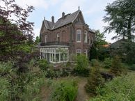 Kapelstraat-Zuid 3, 5503 CT Veldhoven