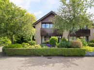 Kor Kuilerstraat 7, 7558 KD Hengelo (OV)