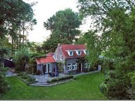 Oude Zandweg 11, 4327 SH Serooskerke (Gem. Schouwen-Duiveland)