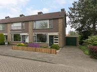 Ruys de Beerenbrouckstraat 2, 3601 CB Maarssen