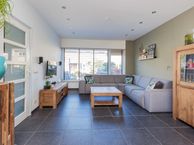 Dr Vlaanderenlaan 51, 2396 GV Koudekerk aan den Rijn