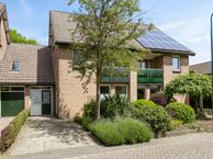 Nobelaar 13, 4907 LA Oosterhout (NB)