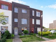 Karl Marxstraat 16, 6663 LA Lent