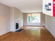 Salomonsonstraat 35, 7442 AB Nijverdal