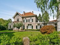 Esweg 11, 7274 AK Geesteren (GE)
