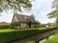Hoolstraat 3, 5465 RW Veghel