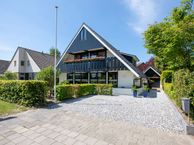 Zevenhuizerstraat 49, 3828 BB Hoogland