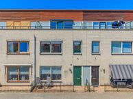 Duinviooltje 19, 2224 DW Katwijk (ZH)