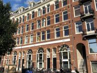 Hugo de Grootkade 34 I, 1052 LT Amsterdam