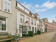 Sint Jacobstraat 8, 5211 LP Den Bosch