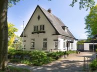 Joppelaan 64, 7213 AD Gorssel