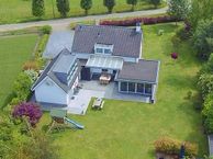 Groene-Woud 1, 5491 TV Sint-Oedenrode