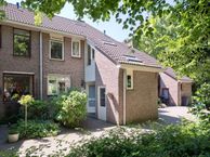 Krayenhofflaan 118, 1965 AH Heemskerk