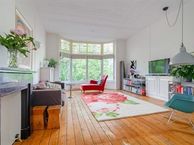 Nieuwe Binnenweg 348 a, 3023 ES Rotterdam