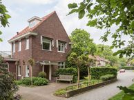 Mesdaglaan 12, 6813 GP Arnhem