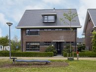 Kade 12, 2951 EG Alblasserdam