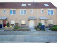 Fonteinkruidstraat 9, 1313 JN Almere