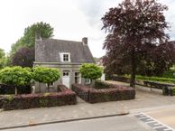 Baerdijk 30, 5061 GG Oisterwijk