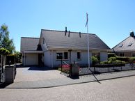 Snikke 5, 9679 ZM Scheemda