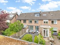 Diamantdijk 171, 4706 HD Roosendaal