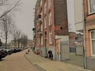 Alexanderkade 17 -P, 1018 CL Amsterdam