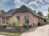 Buddingerstraat 21, 7961 CL Ruinerwold