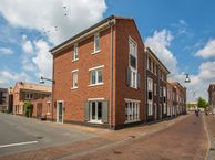 Via Horta 6, 3995 ZR Houten