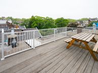 Beatrijsstraat 79 b, 3021 RC Rotterdam