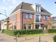 Eifel 23, 1567 KD Assendelft