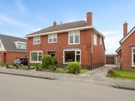 Kerkstraat 103, 9745 CG Groningen