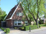 Dorpsstraat 343, 1566 BD Assendelft