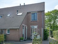 Tegenhouder 55, 9611 MP Sappemeer