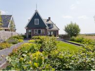 Middel 201, 1551 SW Westzaan