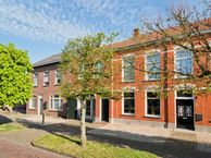 Voorstraat 112, 4153 AN Beesd