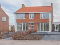 Herenweg 280, 2211 VD Noordwijkerhout