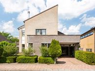 Stellingmolenlaan 6, 7241 VZ Lochem