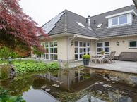 W.G. van de Hulststraat 32, 1321 JL Almere