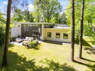 Leeuweriklaan 4, 5561 TP Riethoven