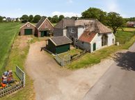 Het Klooster 8, 6986 BN Angerlo