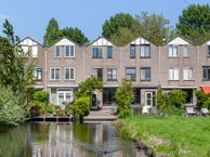 Albrechtsveld 23, 2804 WB Gouda