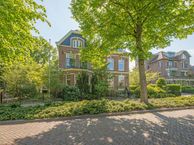 Breelaan 45 1, 1861 GD Bergen (NH)