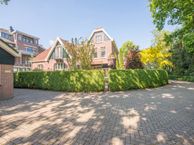 Breelaan 45 2, 1861 GD Bergen (NH)