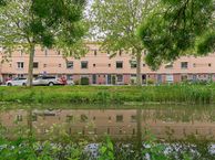 Argentiniësingel 44, 2408 MR Alphen aan den Rijn