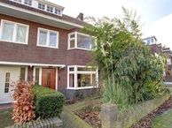 Athoslaan 19, 6213 CA Maastricht