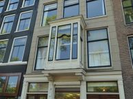 Prinsengracht 762 I, 1017 LD Amsterdam