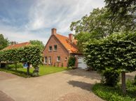 Vloeieind 17, 5094 CK Lage Mierde