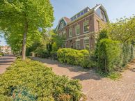 Breelaan 45 4, 1861 GD Bergen (NH)