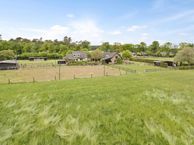 Heulweg 8, 3956 KR Leersum