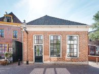 Walstraat 137, 7411 GL Deventer