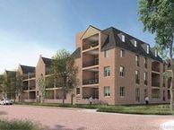 Limfalaan, 5111 WC Baarle-Nassau